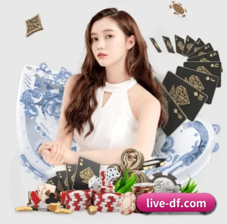 品牌创立