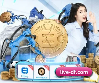 全球扩展