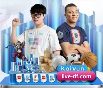 大发娱乐 APP