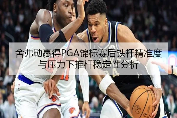 舍弗勒赢得PGA锦标赛后铁杆精准度与压力下推杆稳定性分析